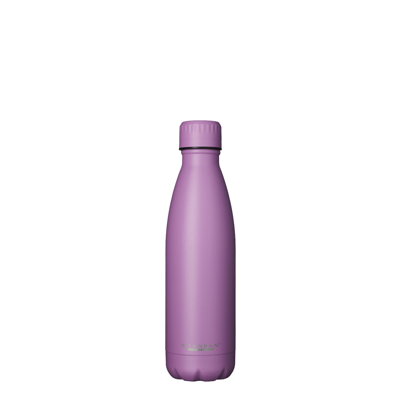 TO GO Vacuum Bottle 500ml